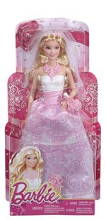 Barbie-Dreamtopia-Sposa