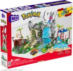 MEGA-Pokemon-HHN61-gioco-di-costruzione