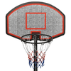 img-b08c2a78-db34-41e4-b5d6-1ff53eddfec5.png