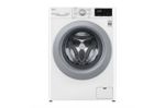 LG-F4WV309S4E-Lavatrice-Intelligente-AIDD-9kg-Vapore-1400-Giri-min-Carica-frontale-Classe-B