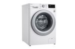 LG-F4WV309S4E-Lavatrice-Intelligente-AIDD-9kg-Vapore-1400-Giri-min-Carica-frontale-Classe-B