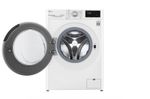 LG-F4WV309S4E-Lavatrice-Intelligente-AIDD-9kg-Vapore-1400-Giri-min-Carica-frontale-Classe-B