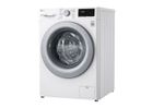 LG-F4WV309S4E-Lavatrice-Intelligente-AIDD-9kg-Vapore-1400-Giri-min-Carica-frontale-Classe-B