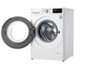 LG-F4WV309S4E-Lavatrice-Intelligente-AIDD-9kg-Vapore-1400-Giri-min-Carica-frontale-Classe-B