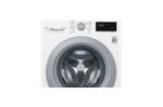 LG-F4WV309S4E-Lavatrice-Intelligente-AIDD-9kg-Vapore-1400-Giri-min-Carica-frontale-Classe-B