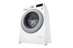 LG-F4WV309S4E-Lavatrice-Intelligente-AIDD-9kg-Vapore-1400-Giri-min-Carica-frontale-Classe-B