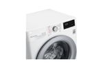 LG-F4WV309S4E-Lavatrice-Intelligente-AIDD-9kg-Vapore-1400-Giri-min-Carica-frontale-Classe-B