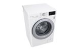 LG-F4WV309S4E-Lavatrice-Intelligente-AIDD-9kg-Vapore-1400-Giri-min-Carica-frontale-Classe-B