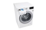 LG-F4WV309S4E-Lavatrice-Intelligente-AIDD-9kg-Vapore-1400-Giri-min-Carica-frontale-Classe-B