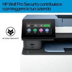 HP-Color-LaserJet-Pro-MFP-3302fdw-Stampante-Laser-A4-600x600-DPI-25-ppm-Wi-Fi
