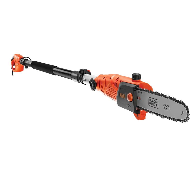 Black---Decker-PS7525-QS-potatrice-elettrica-Nero-Arancione