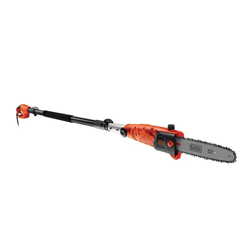 Black---Decker-PS7525-QS-potatrice-elettrica-Nero-Arancione