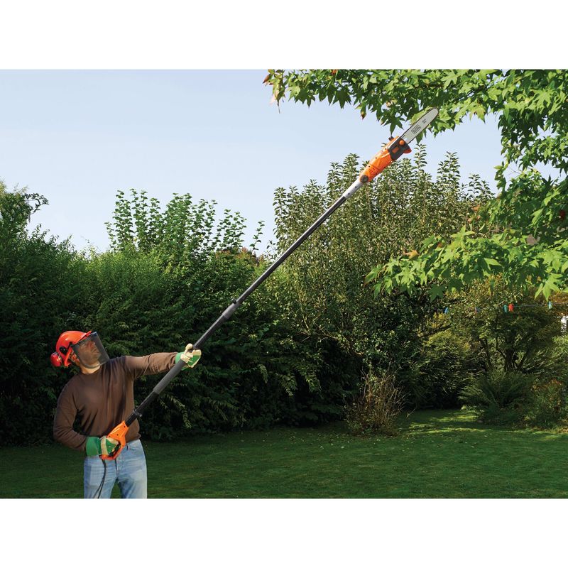 Black---Decker-PS7525-QS-potatrice-elettrica-Nero-Arancione