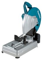 Makita-DLW140Z-sega-da-taglio-manuale-e-taglierina-per-calcestruzzo