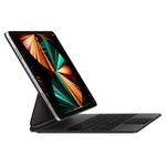 Apple-Magic-Keyboard-per-iPad-Pro-12.9---quinta-gen.----Nero