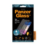 PanzerGlass-P2665-protezione-per-lo-schermo-e-il-retro-dei-telefoni-cellulari-Pellicola-proteggischermo-trasparente-Apple-1-pz