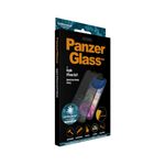 PanzerGlass-P2665-protezione-per-lo-schermo-e-il-retro-dei-telefoni-cellulari-Pellicola-proteggischermo-trasparente-Apple-1-pz