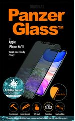 PanzerGlass-P2665-protezione-per-lo-schermo-e-il-retro-dei-telefoni-cellulari-Pellicola-proteggischermo-trasparente-Apple-1-pz