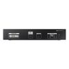 Samsung-SBB-SNOWRAF-thin-client-Tizen-4.0-11-kg-Nero