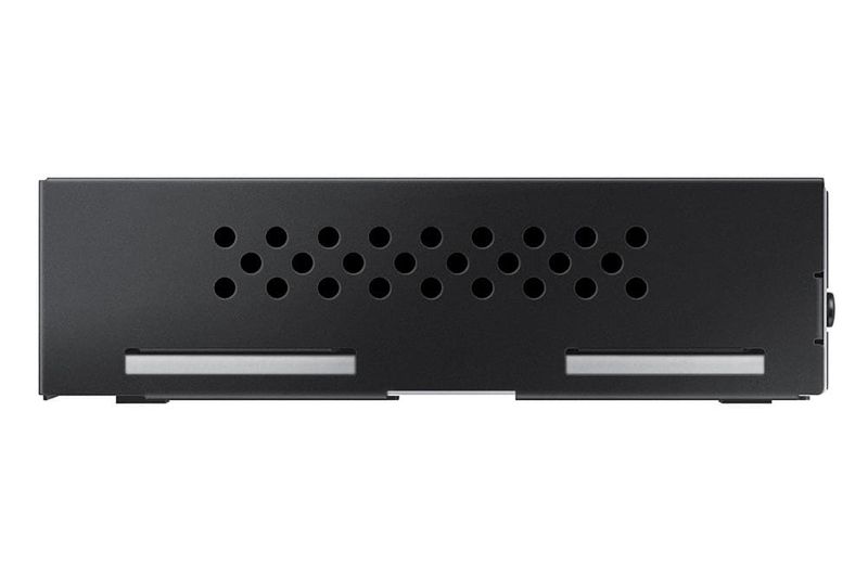 Samsung-SBB-SNOWRAF-thin-client-Tizen-4.0-11-kg-Nero