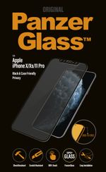 PanzerGlass-P2664-protezione-per-lo-schermo-e-il-retro-dei-telefoni-cellulari-Pellicola-proteggischermo-trasparente-Apple-1-pz