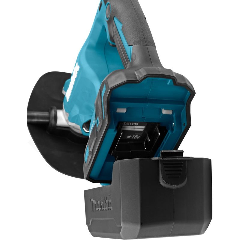 Makita-DUT130Z-betoniera