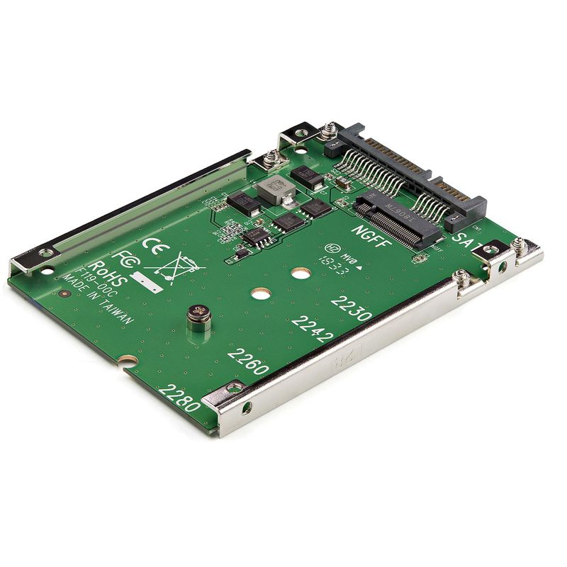 StarTech.com-Convertitore-adattatore-SSD-NGFF-M.2-a-SATA-25-