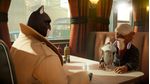 Activision-Blacksad--Under-the-Skin-Switch-Standard-Inglese-Nintendo-Switch