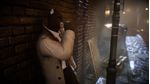 Activision-Blacksad--Under-the-Skin-Switch-Standard-Inglese-Nintendo-Switch