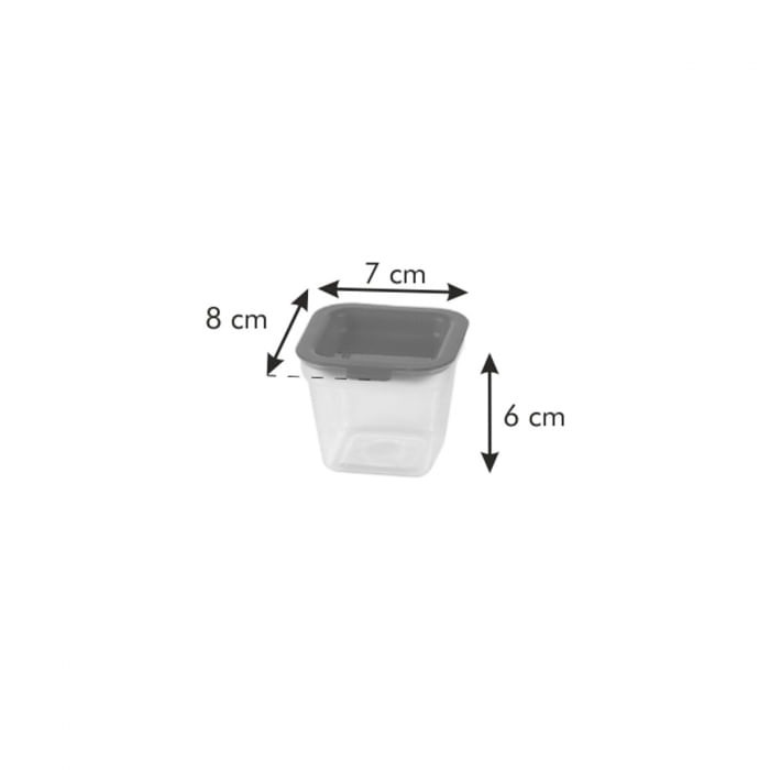 Tescoma-Mini-contenitori-igienici-per-freezer-PURITY-120-ml-4-pz