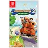 Nintendo-Advance-Wars-1-2--Re-Boot-Camp-Standard-Multilingua-Nintendo-Switch