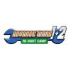 Nintendo-Advance-Wars-1-2--Re-Boot-Camp-Standard-Multilingua-Nintendo-Switch