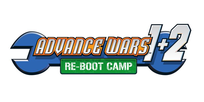 Nintendo-Advance-Wars-1-2--Re-Boot-Camp-Standard-Multilingua-Nintendo-Switch