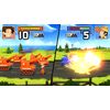 Nintendo-Advance-Wars-1-2--Re-Boot-Camp-Standard-Multilingua-Nintendo-Switch
