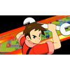 Nintendo-Advance-Wars-1-2--Re-Boot-Camp-Standard-Multilingua-Nintendo-Switch