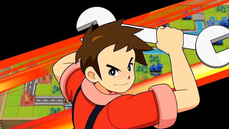 Nintendo-Advance-Wars-1-2--Re-Boot-Camp-Standard-Multilingua-Nintendo-Switch