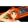 Nintendo-Advance-Wars-1-2--Re-Boot-Camp-Standard-Multilingua-Nintendo-Switch