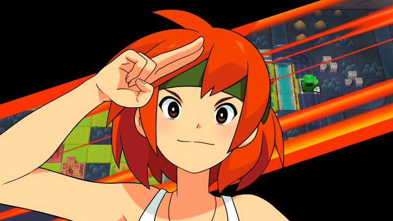 Nintendo-Advance-Wars-1-2--Re-Boot-Camp-Standard-Multilingua-Nintendo-Switch