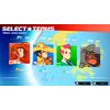 Nintendo-Advance-Wars-1-2--Re-Boot-Camp-Standard-Multilingua-Nintendo-Switch