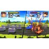 Nintendo-Advance-Wars-1-2--Re-Boot-Camp-Standard-Multilingua-Nintendo-Switch