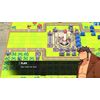 Nintendo-Advance-Wars-1-2--Re-Boot-Camp-Standard-Multilingua-Nintendo-Switch