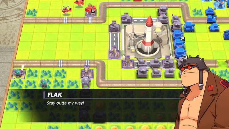 Nintendo-Advance-Wars-1-2--Re-Boot-Camp-Standard-Multilingua-Nintendo-Switch
