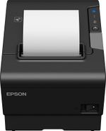 Epson-TM-T88VI--551---USB-Ethernet-Bluetooth-PS-Black-EU