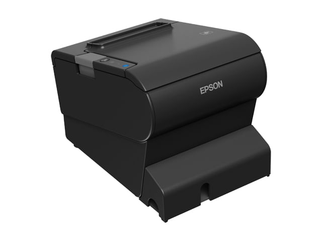 Epson-TM-T88VI--551---USB-Ethernet-Bluetooth-PS-Black-EU