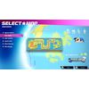 Nintendo-Advance-Wars-1-2--Re-Boot-Camp-Standard-Multilingua-Nintendo-Switch