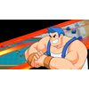 Nintendo-Advance-Wars-1-2--Re-Boot-Camp-Standard-Multilingua-Nintendo-Switch