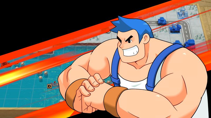Nintendo-Advance-Wars-1-2--Re-Boot-Camp-Standard-Multilingua-Nintendo-Switch