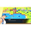 Nintendo-Advance-Wars-1-2--Re-Boot-Camp-Standard-Multilingua-Nintendo-Switch