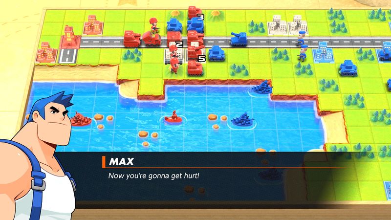 Nintendo-Advance-Wars-1-2--Re-Boot-Camp-Standard-Multilingua-Nintendo-Switch