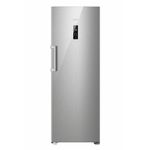 Haier H2F-220SF Congelatore verticale Libera installazione 226 L F Grigio